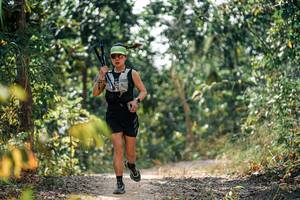 BIB: 
                            <button type="button" onclick="openModal(26074398)" class="btn btn-primary btn-sm float-right btn-popup" data-toggle="modal" data-target=".modal-high-quality">
                        <i class="fas fa-shopping-cart"></i> Add to Cart
                    </button>
                                            <button type="button" onclick="isThisMe(26074398, true)" class="btn btn-success btn-sm float-right btn-popup btn-isme hidden" data-toggle="tooltip" data-placement="bottom" title="นี่คือรูปของคุณใช่ไหม คลิกที่นี่เพื่อเอาเข้าอัลบั้ม">
                        <i class="fas fa-plus"></i> Add to album
                    </button>
                    <button type="button" onclick="isThisMe(26074398, false)" class="btn btn-warning btn-sm float-right btn-popup btn-isnotme hidden">
                        <i class="fas fa-ban"></i> Remove from album
                    </button>